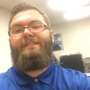 Meet your Posher, Danny